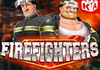 Firefighters