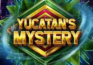 Yucatan's Mystery