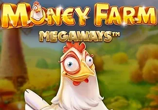 Money Farm Megaways™