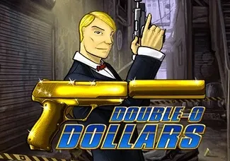 Double O Dollars screenshot