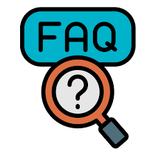 Centro de Soporte y FAQ