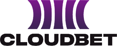 cloudbetcl.cl Logo